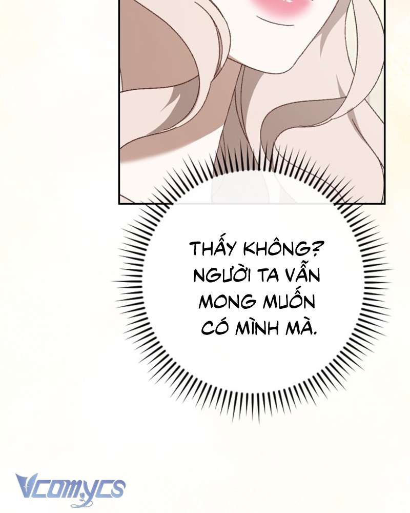 Dành Cho Những Ai Coi Hối Tiếc Là Điều Xa Xỉ Chap 19 - Trang 4