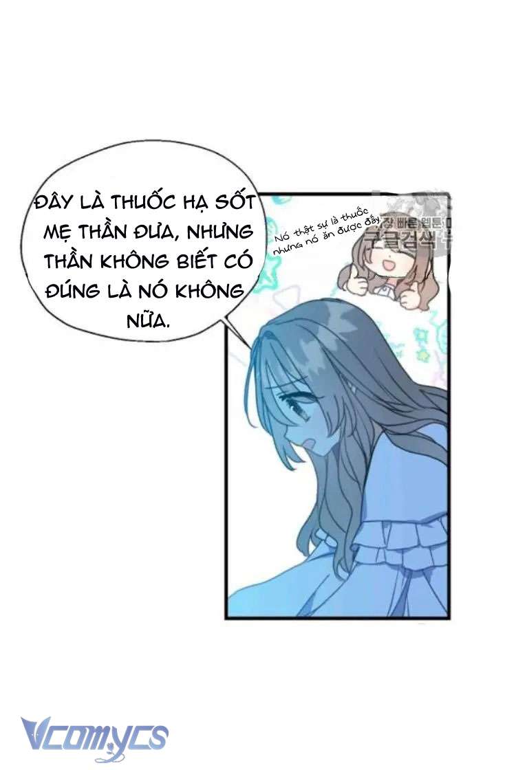Bệ Hạ Xin Đừng Giết Tôi!!! Chap 26 - Trang 2
