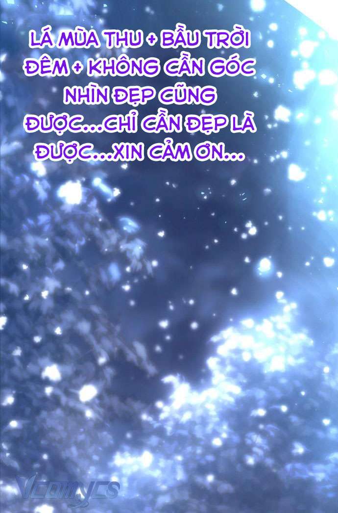 (Munn) Công Nương Mint Bé Nhỏ Chap kì - Trang 2