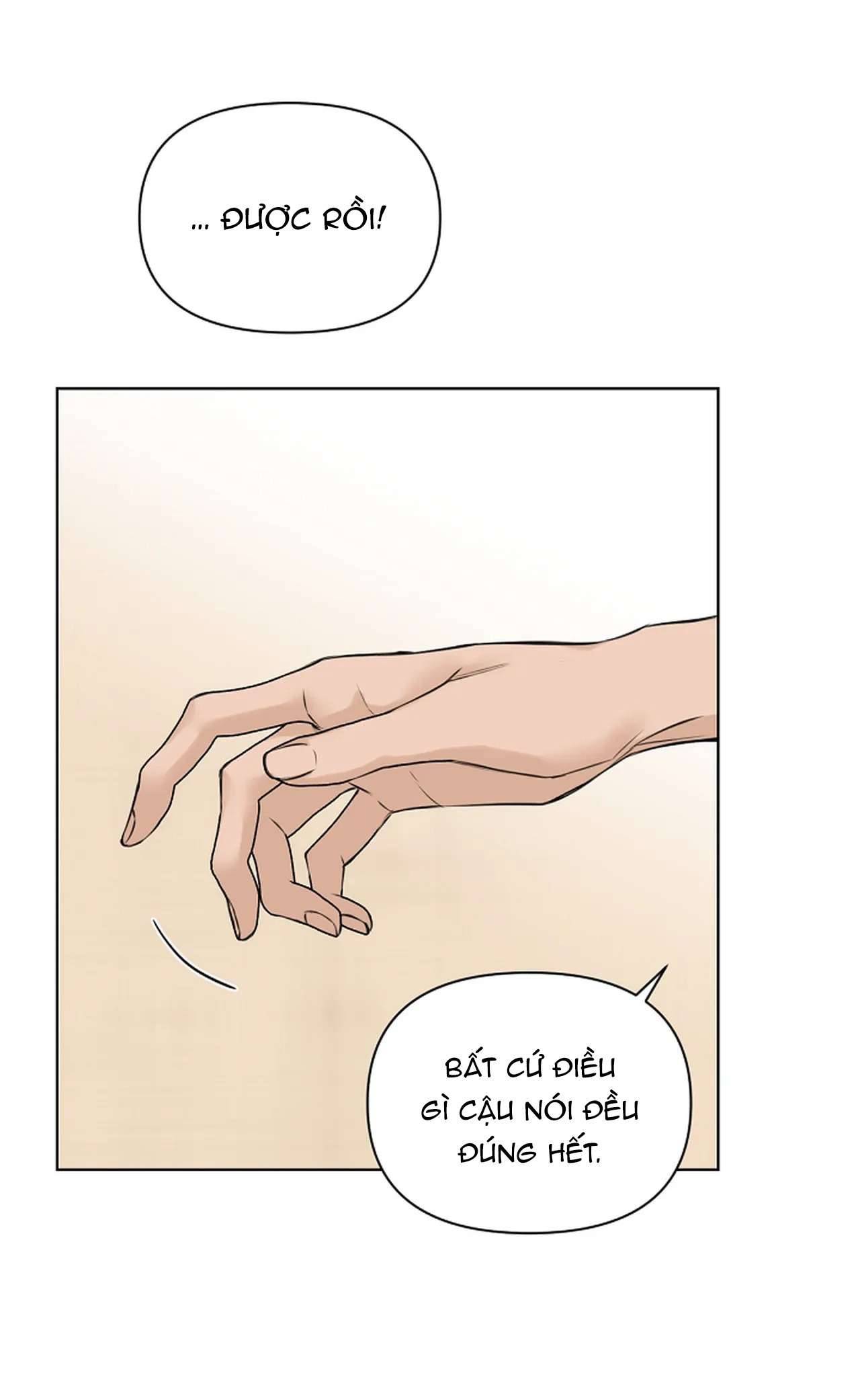Bình Minh Chap 28 - Trang 4