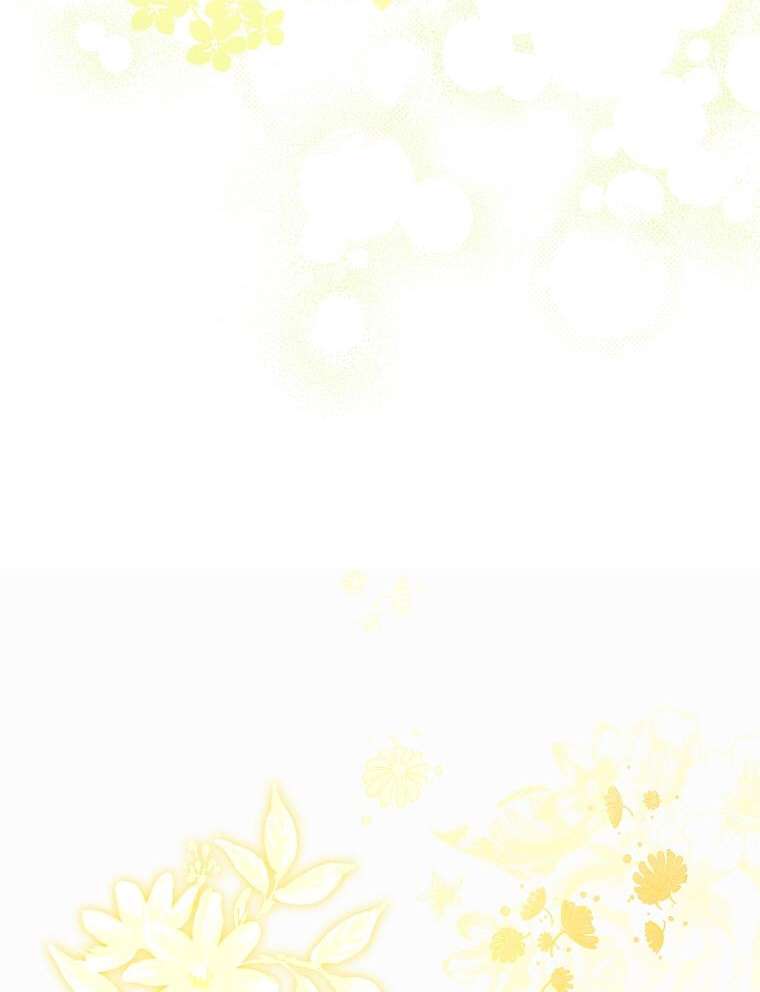 Tôi Là Minh Chứng Của Sự Thật Chap 97 - Trang 3