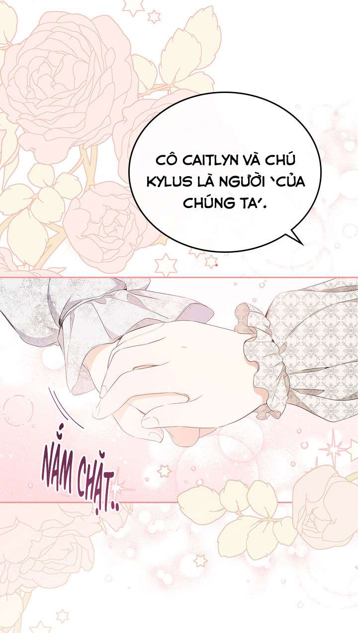 Kiếp Này Nhất Định Làm Gia Chủ Chap 50 - Trang 2