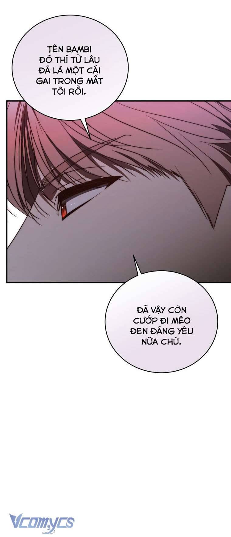 Hướng Dẫn Sinh Tồn Dành Cho Người Xếp Hạng Chap 30 - Trang 2