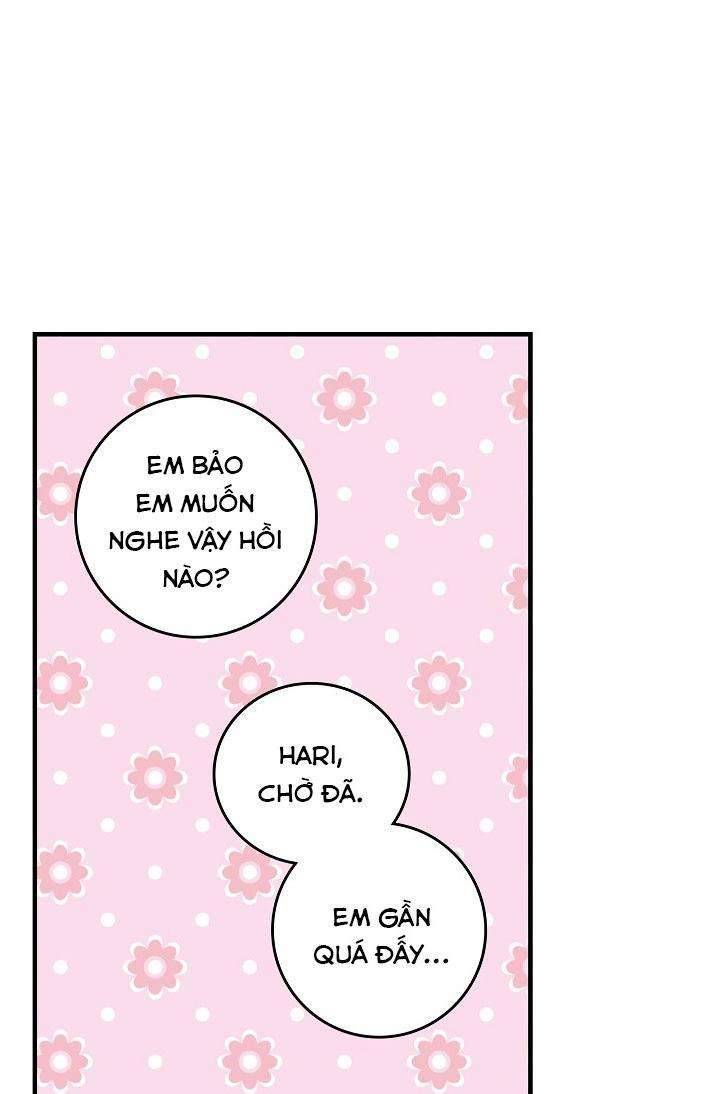 Cẩn Thận Với Các Anh Trai Đấy! Chap 40 - Trang 2