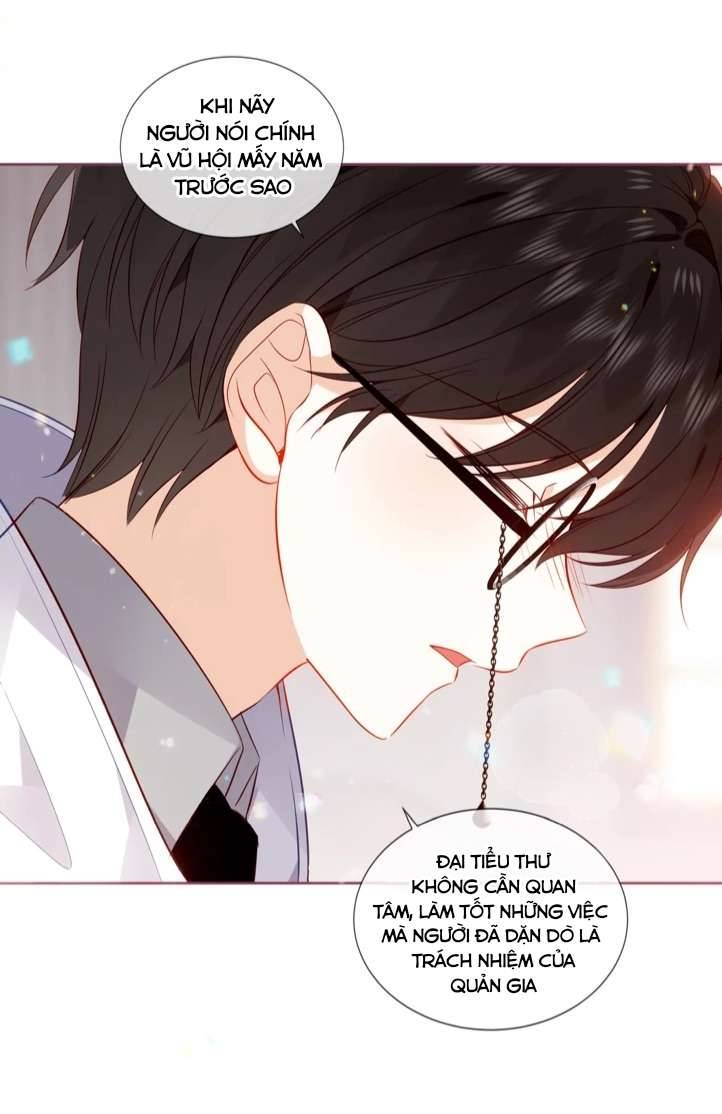 Quán Kịch Bản Trần Mộng Chapter 63 - Trang 3