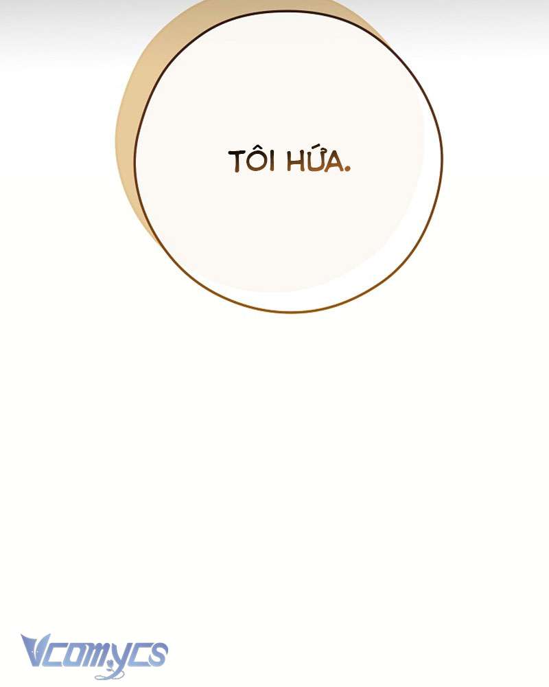 Nhật Ký Từ Chức Cấp S Của Thợ Săn Công Chức Chapter 11 - Trang 4