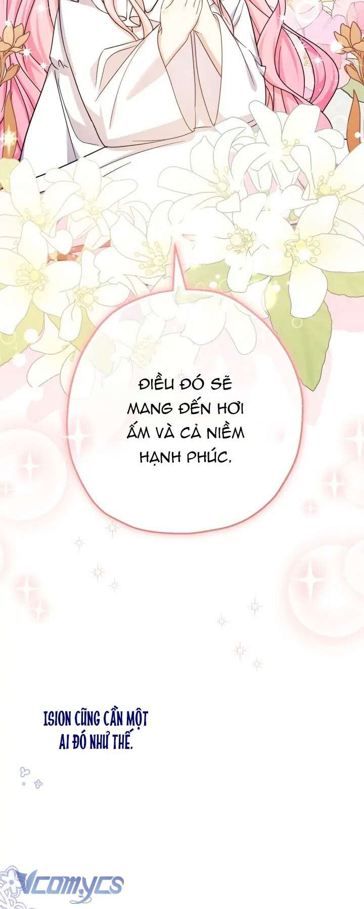 Tiểu Thư Tích Tiền Đi Bụi Chapter 36 - Trang 4