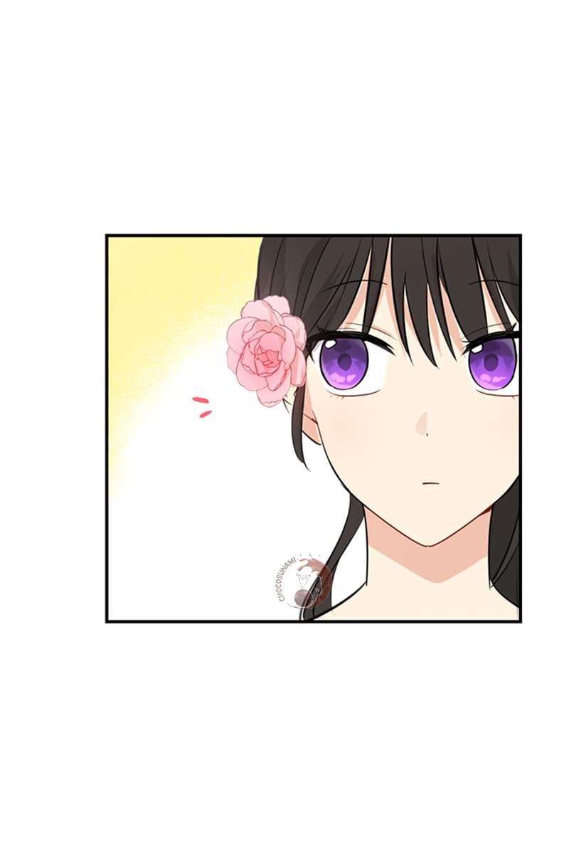 Tôi Là Minh Chứng Của Sự Thật Chap 19 - Trang 3