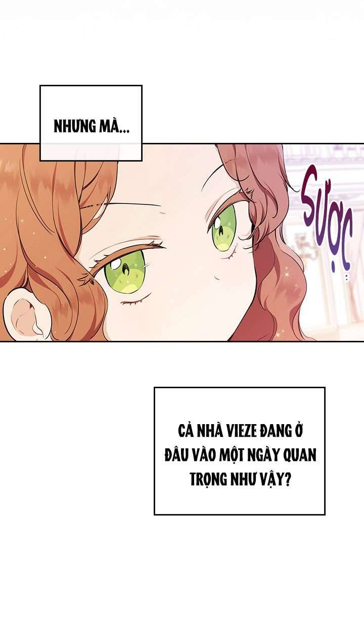 Kiếp Này Nhất Định Làm Gia Chủ Chap 43 - Trang 2