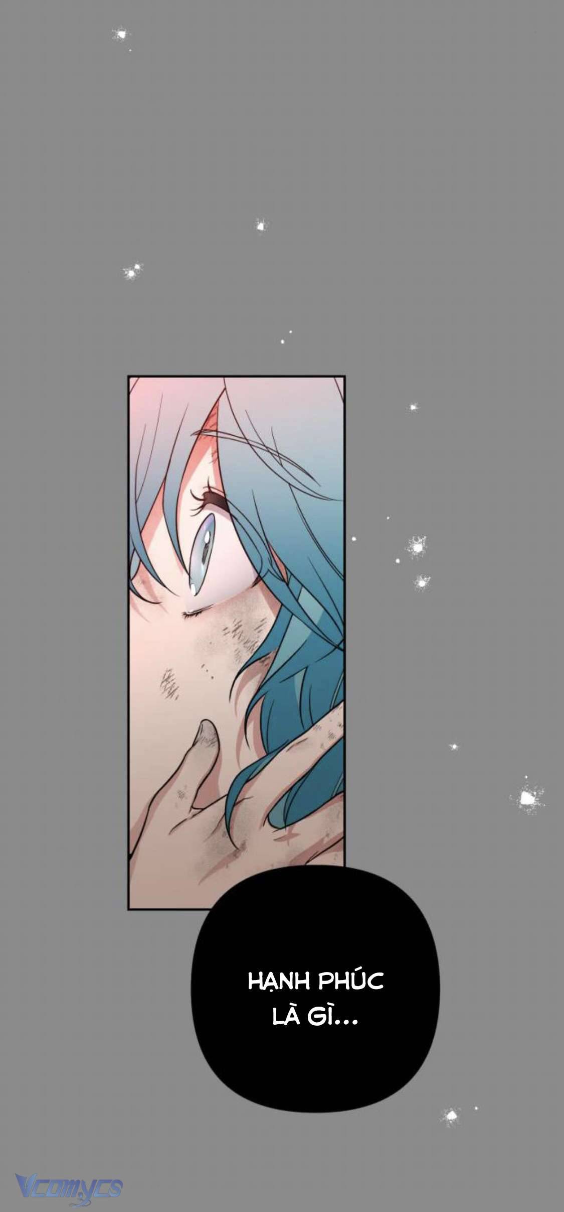 (Munn) Công Nương Mint Bé Nhỏ Chap 8 - Trang 2