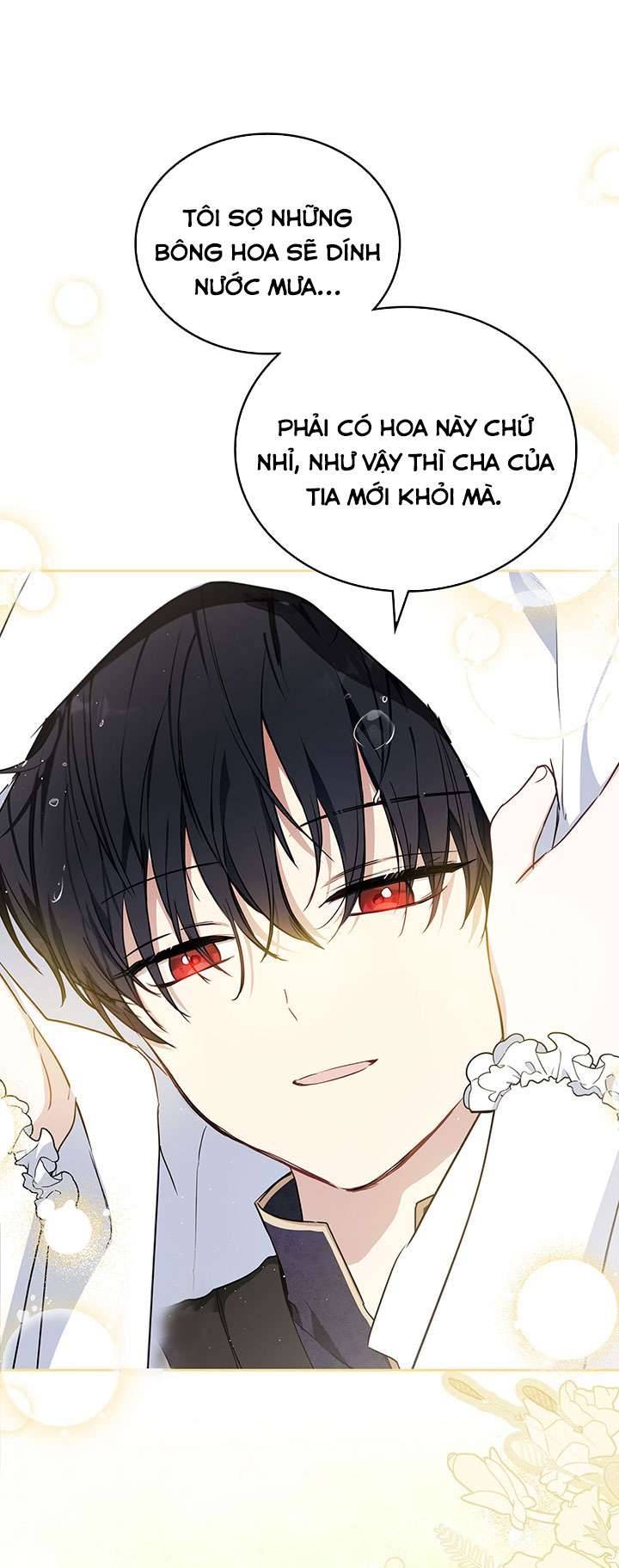 Kiếp Này Nhất Định Làm Gia Chủ Chap 73 - Trang 2
