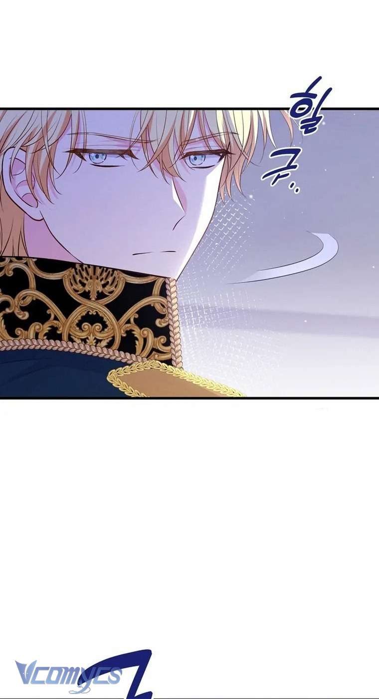 Công Chúa Bé Con Hạng S Thật Mạnh Chapter 14 - Trang 4