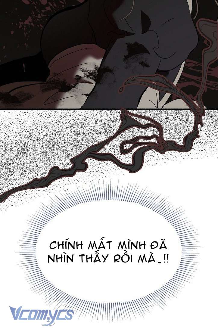 Ác Quỷ Nuôi Dưỡng Tiểu Thư Chapter 2 - Trang 4