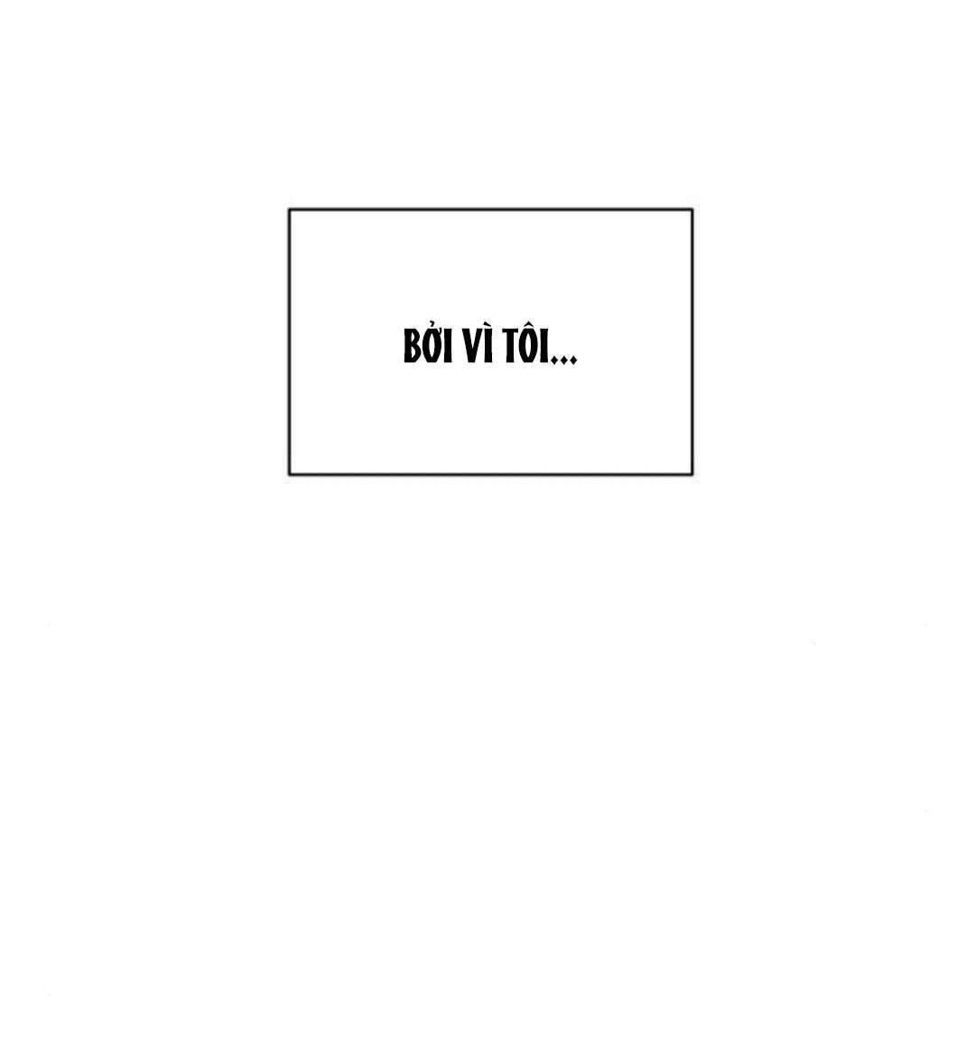 Xin Người Đừng Quên Chap 5 - Trang 2