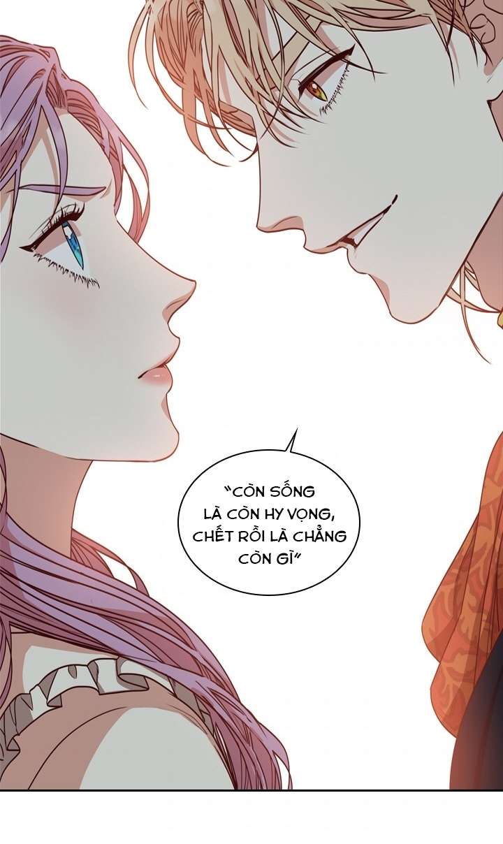 Thư Ký Của Bạo Chúa Chapter 23 - Trang 4