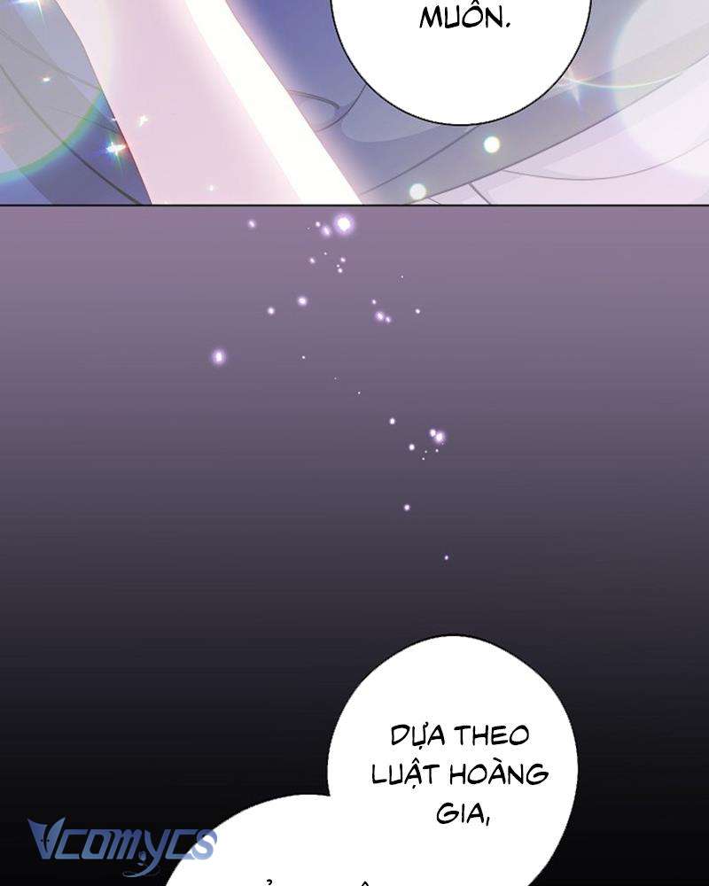 Hầu Gái Độc Quyền Của Hoàng Hậu Phản Diện Chapter 45 - Trang 4