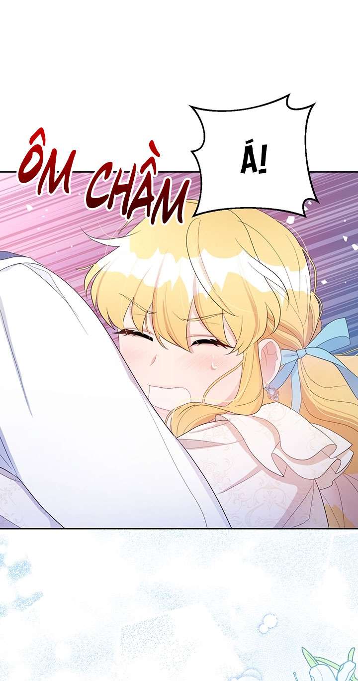 Công Tước Hát Rong Chapter 14 - Trang 3