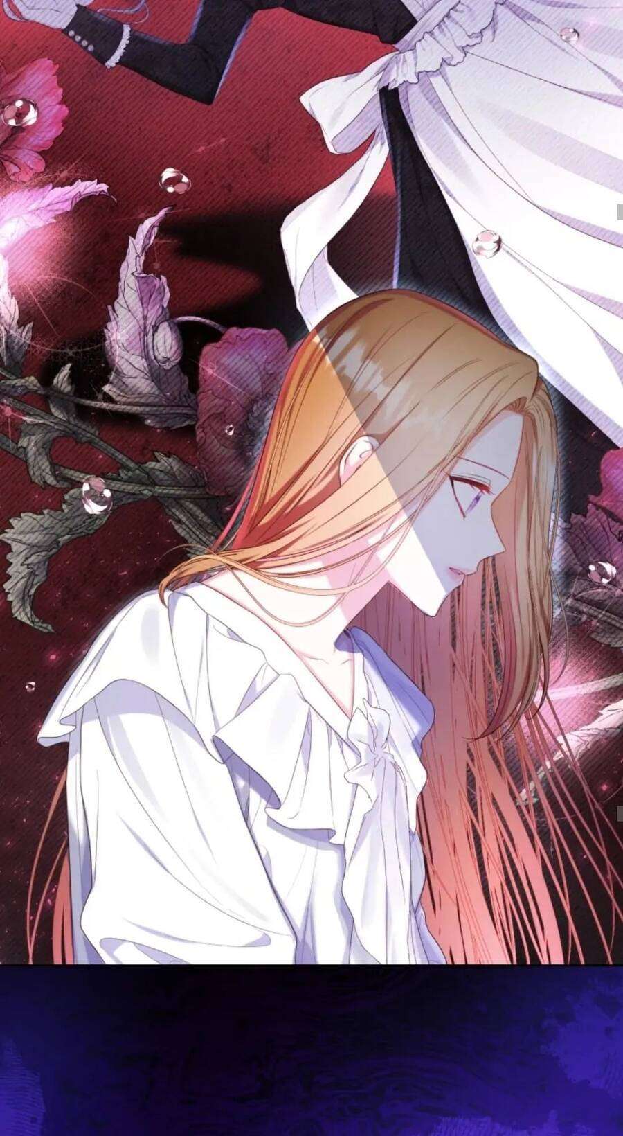 Hầu Gái Trong Trò Chơi Harem Ngược Muốn Nghỉ Việc Chapter 11 - Trang 3