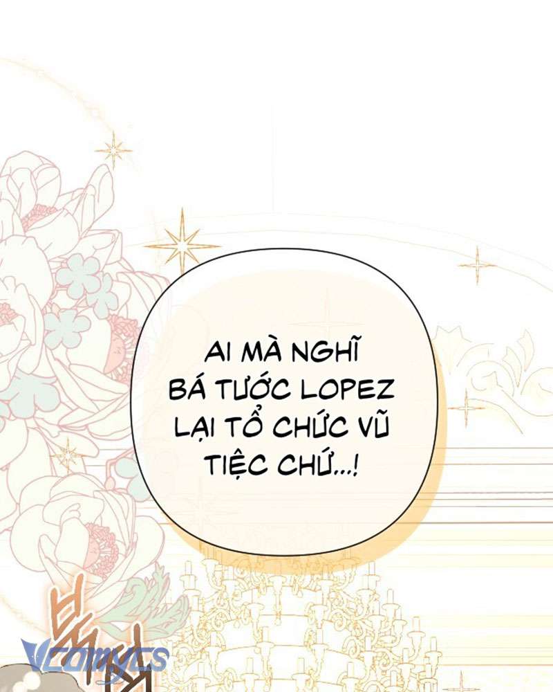 Dành Cho Những Ai Coi Hối Tiếc Là Điều Xa Xỉ Chap 31 - Trang 4