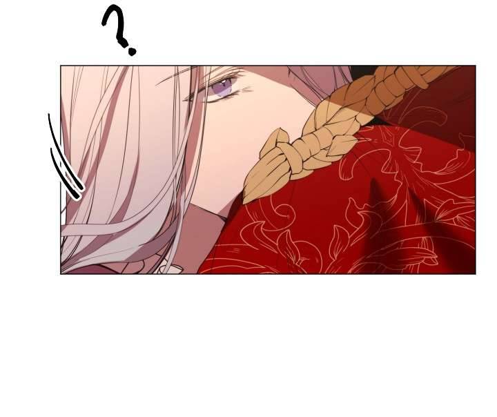 Ác Nữ Cần Bạo Chúa Chapter 21 - Trang 4