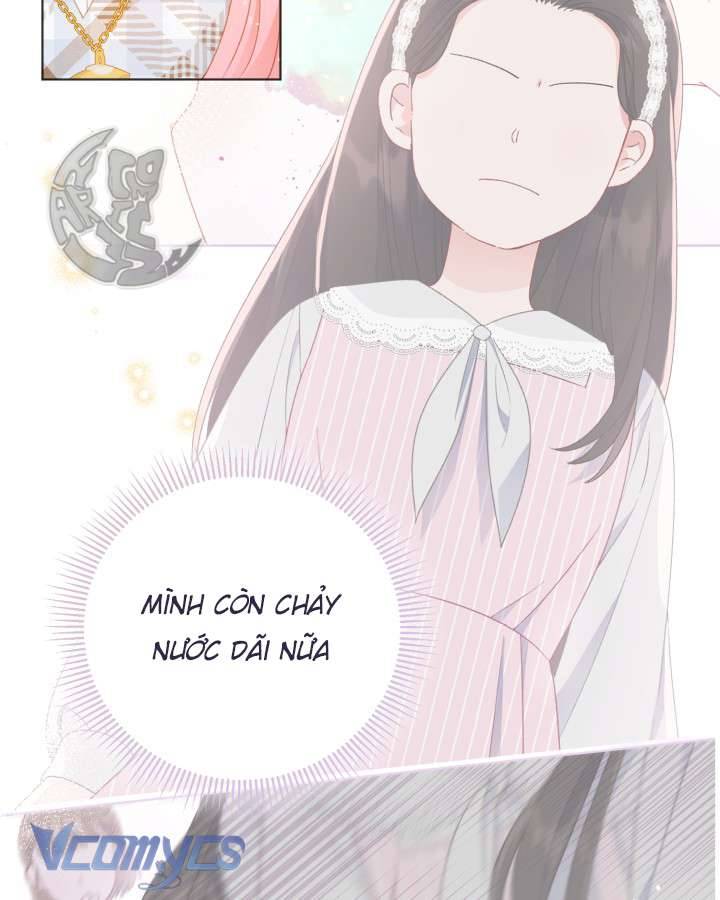 Sự Điều Trị Đặc Biệt Của Tinh Linh Chap SS1 - Trang 2