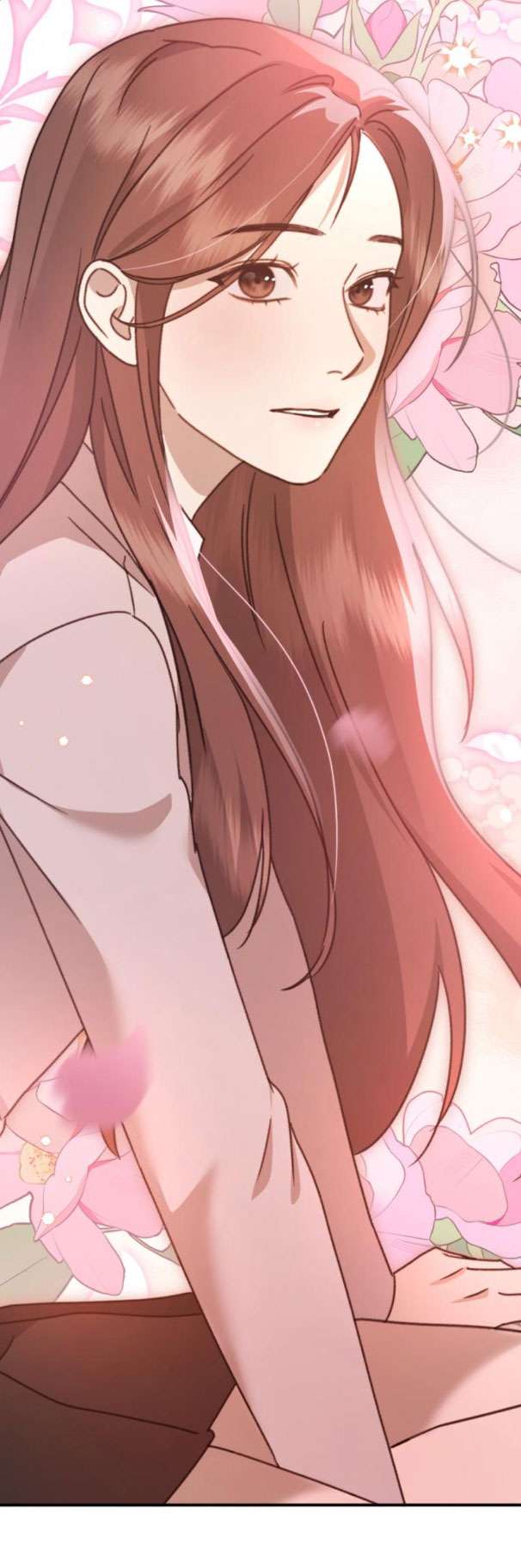 Thần Hổ Jang San Chap 30 - Trang 2