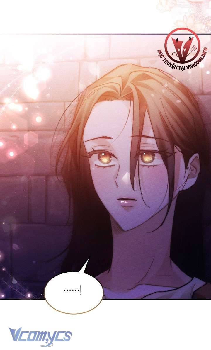 Tiếng Trống Vang Dội Chapter 29 - Trang 4