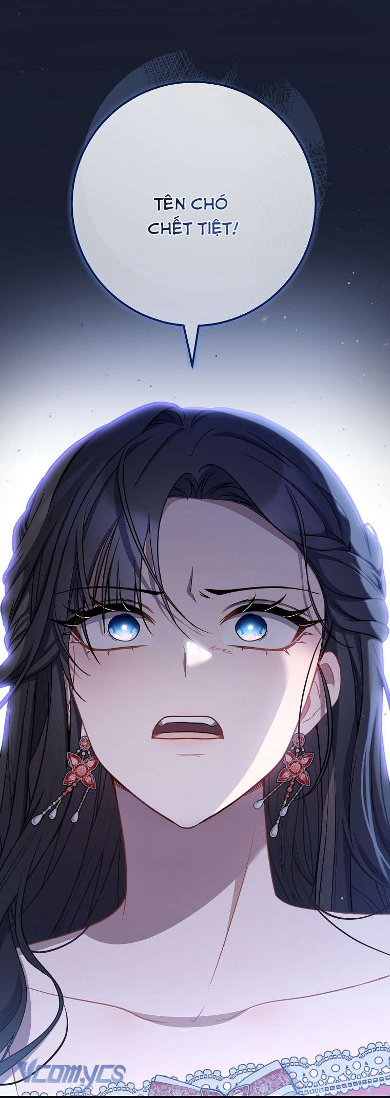 Nam Chính? Cho Cũng Không Thèm! Chapter 19 - Trang 3