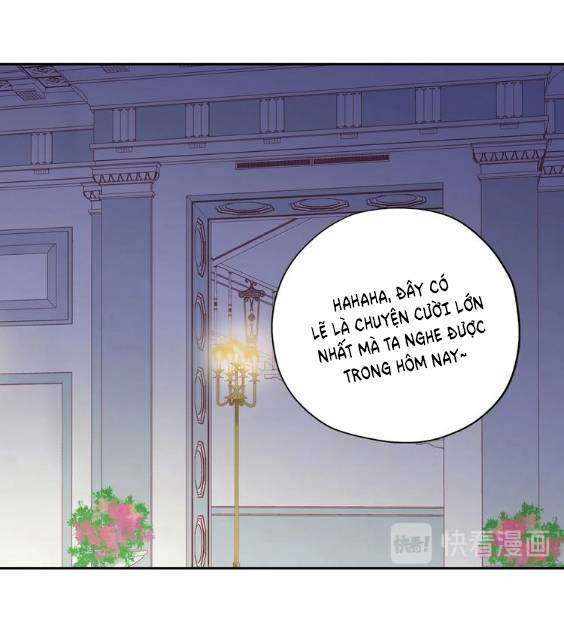 Địch Úc Đa Chi Ca Chapter 6 - Trang 4