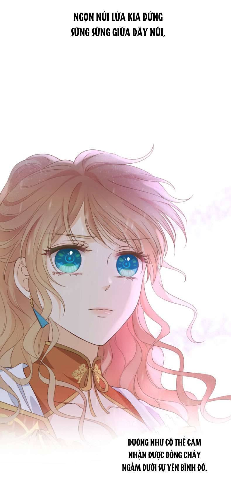 Địch Úc Đa Chi Ca Chapter 130 - Trang 4