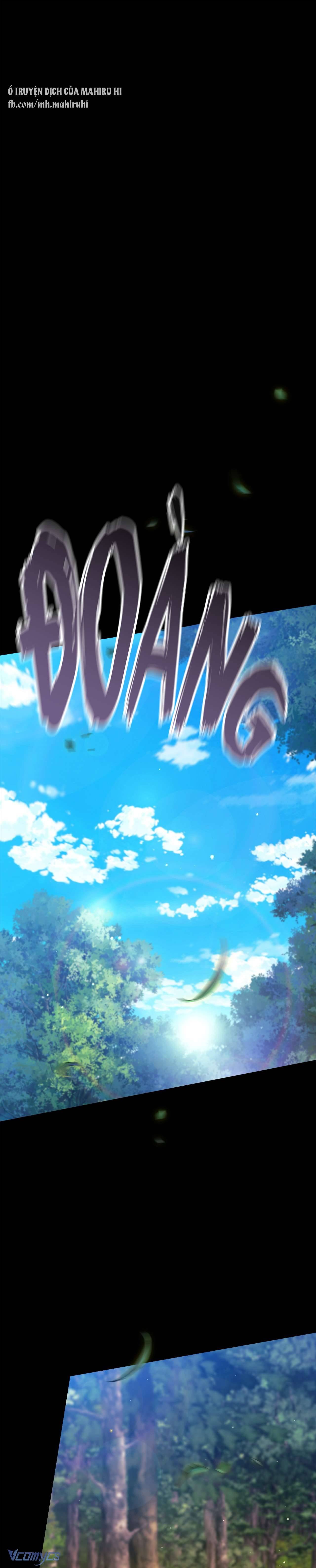 Hôn Nhân Này Rồi Sẽ Đổ Vỡ Chapter 63 - Trang 3