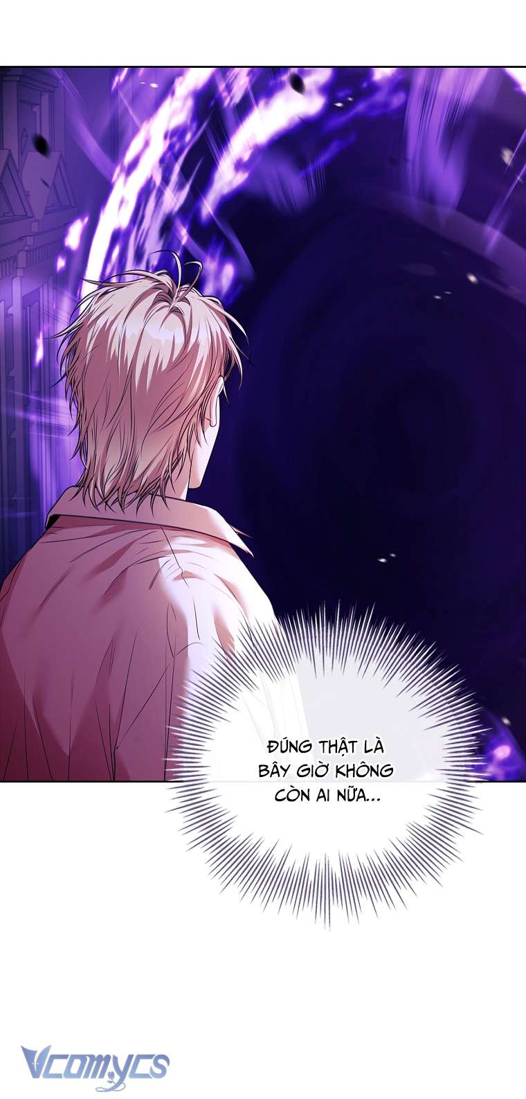 Thư Ký Của Bạo Chúa Chapter 107 - Trang 3