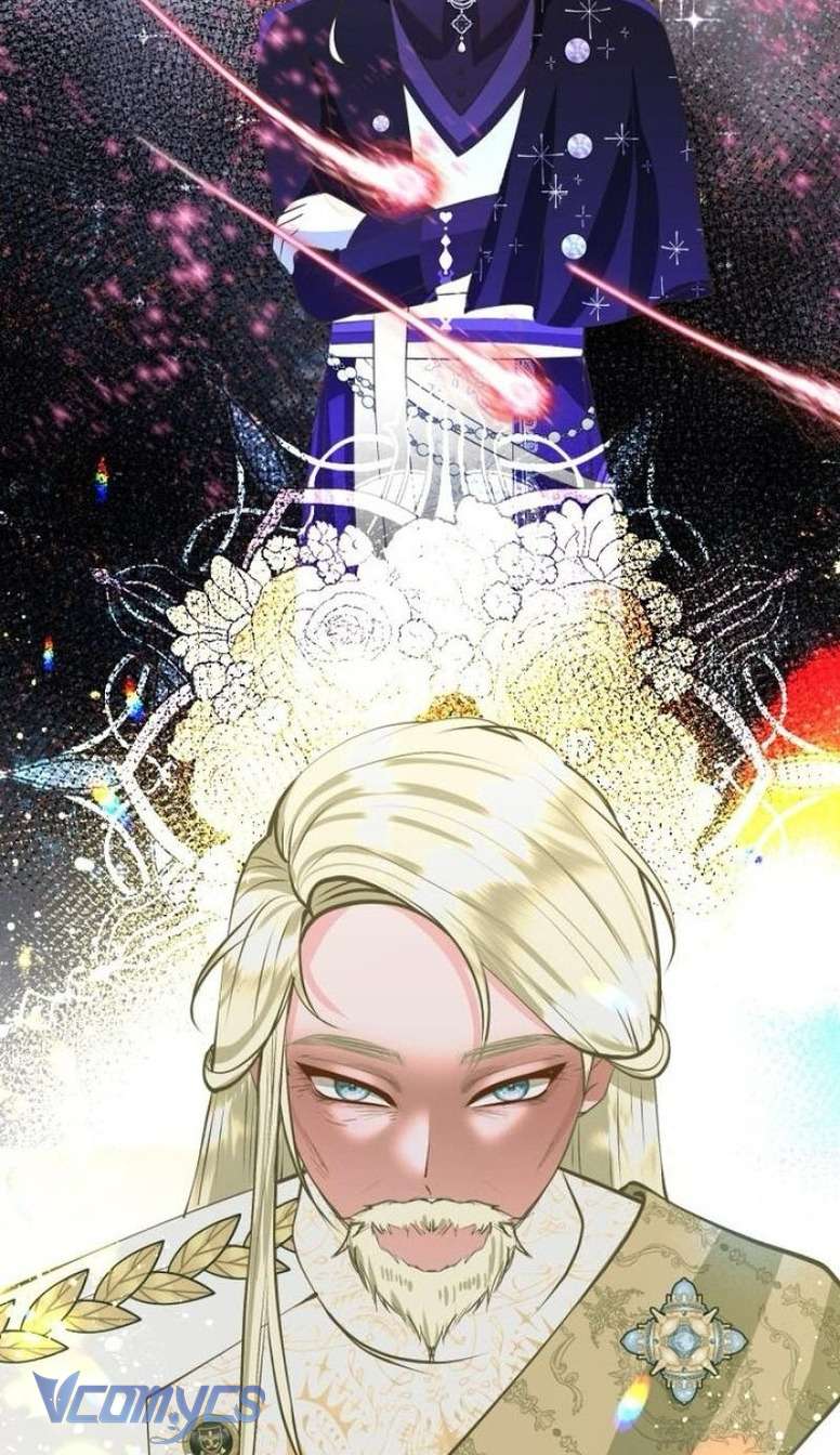 Sau Này Họ Sẽ Sinh Ra Tôi Chapter 5 - Trang 3