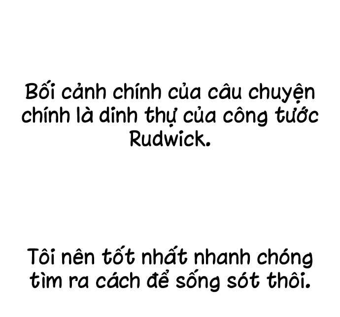 Tôi Tưởng Đó Chỉ Là Tiểu Thuyết Trọng Sinh Bình Thường Chapter 2 - Trang 4