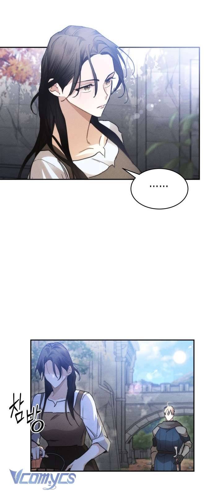 Tiếng Trống Vang Dội Chapter 3 - Trang 4