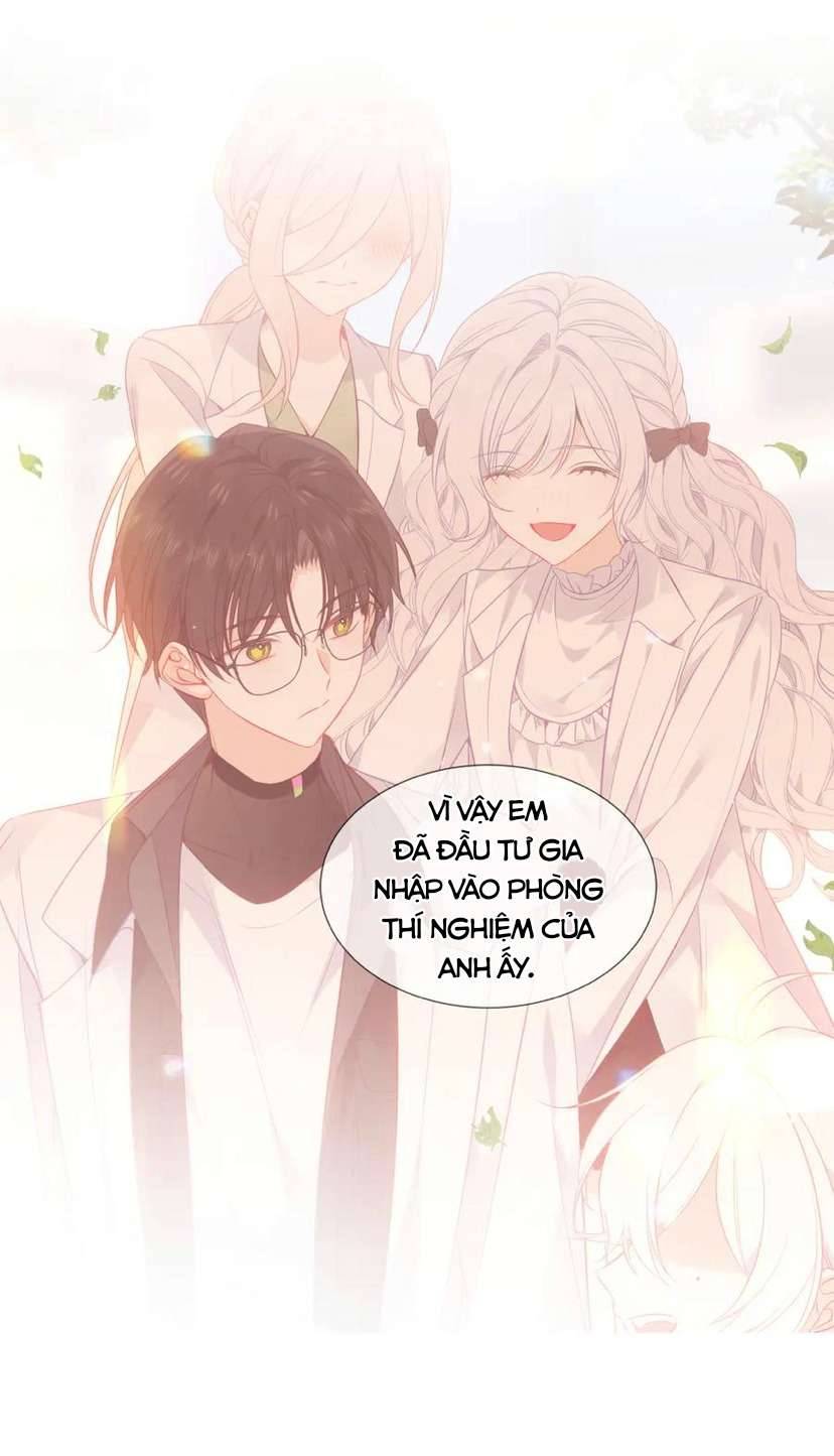 Quán Kịch Bản Trần Mộng Chapter 75 - Trang 3