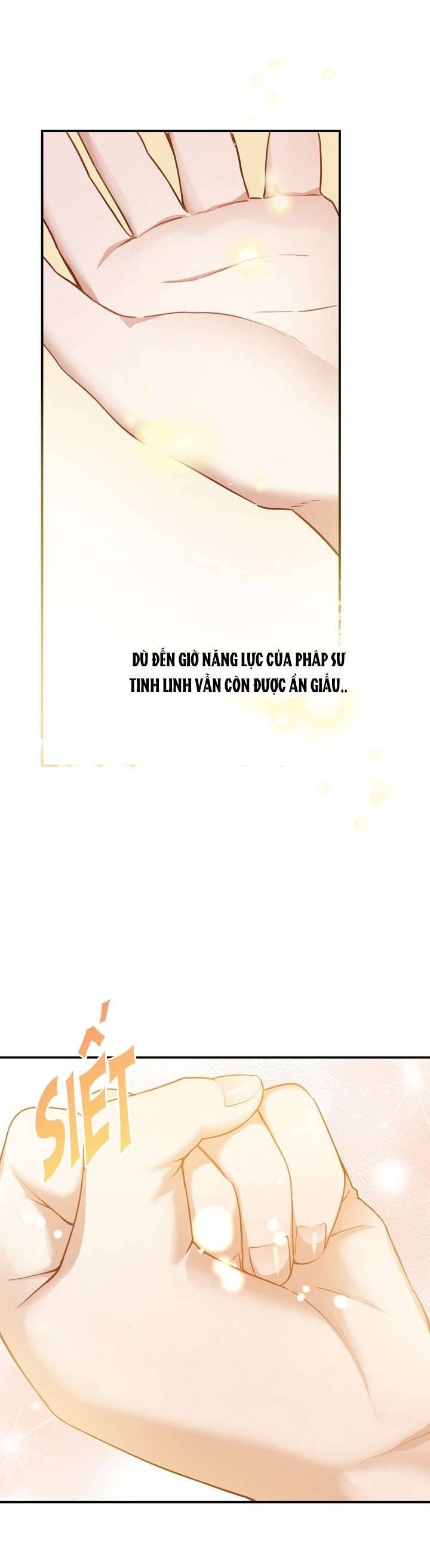 Lại Một Lần Nữa Hướng Về Ánh Sáng Chap 23 - Trang 2