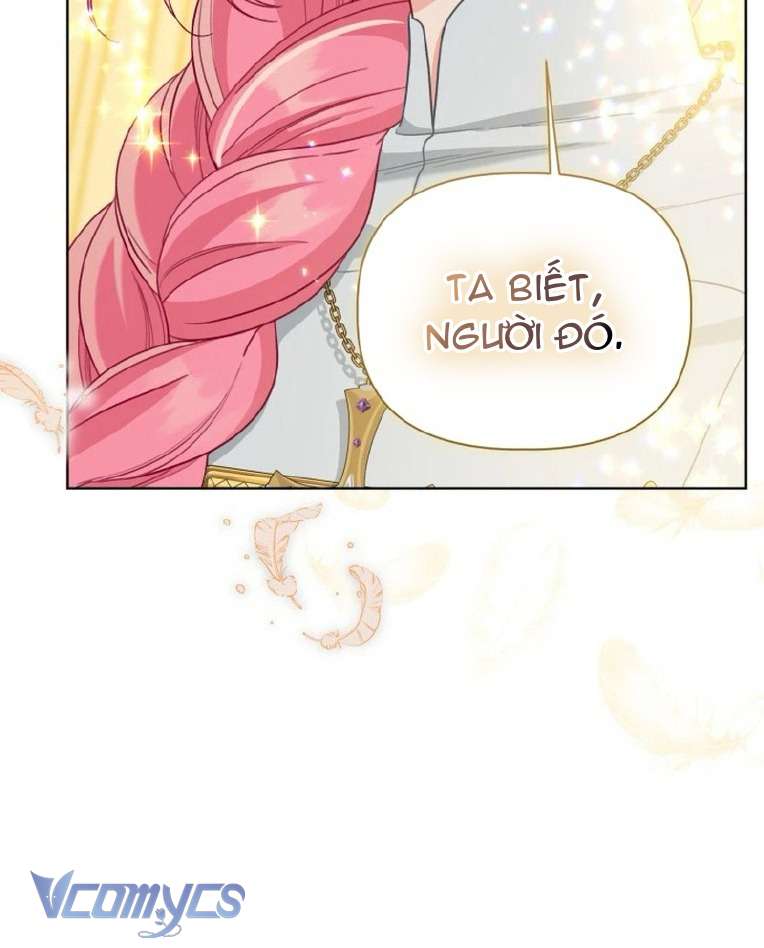 Sự Điều Trị Đặc Biệt Của Tinh Linh Chapter 83 - Trang 4