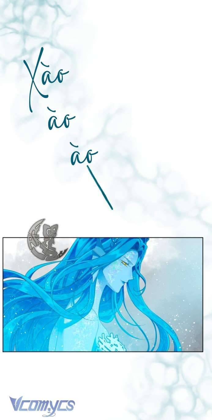 Sự Điều Trị Đặc Biệt Của Tinh Linh Chapter 51 - Trang 4