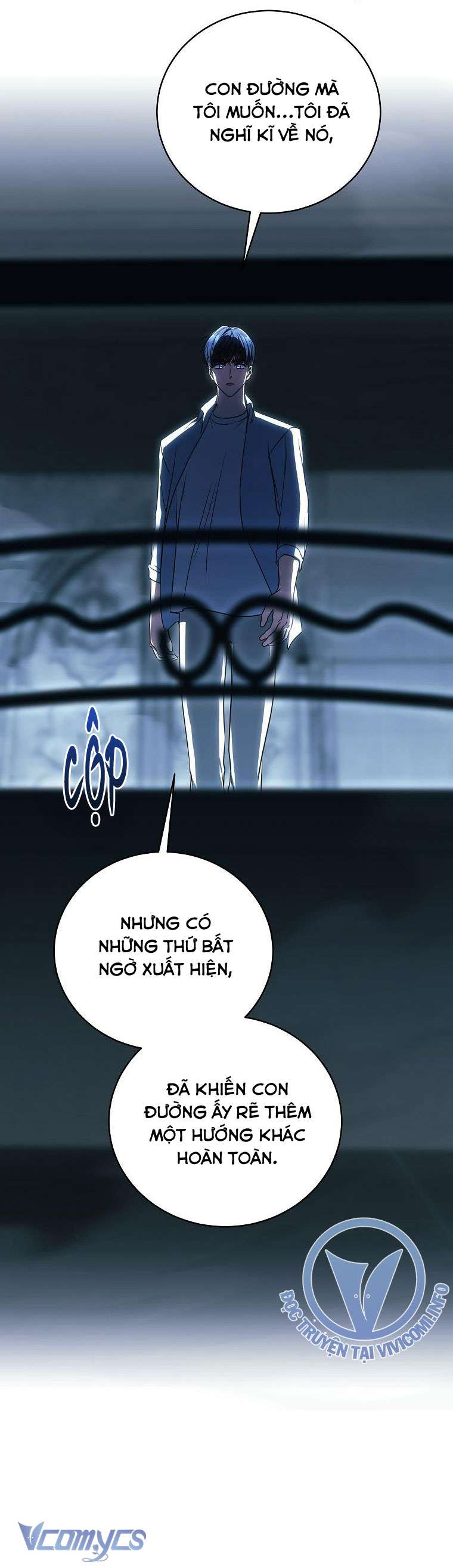 Hướng Dẫn Sinh Tồn Dành Cho Người Xếp Hạng Chap 39 - Trang 2