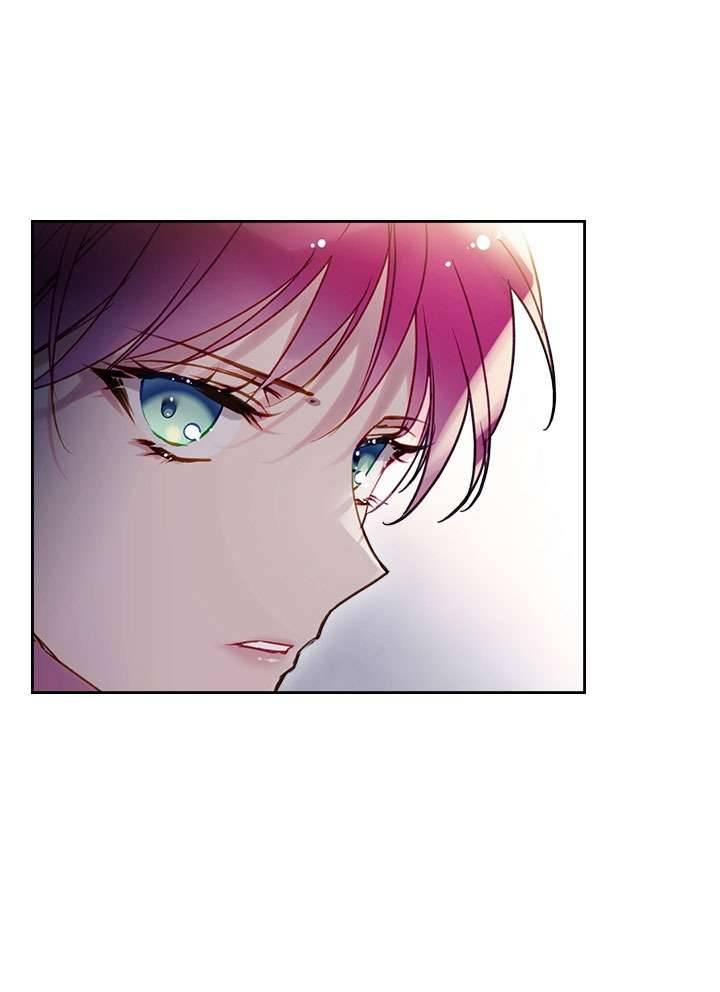 Kết Cục Của Nhân Vật Phản Diện Chỉ Có Thể Là Cái Chết Chapter 57 - Next Chapter 58
