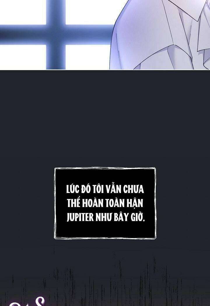 Bệ Hạ, Tôi Sẽ Giết Ngài! Chapter 20 - Trang 4