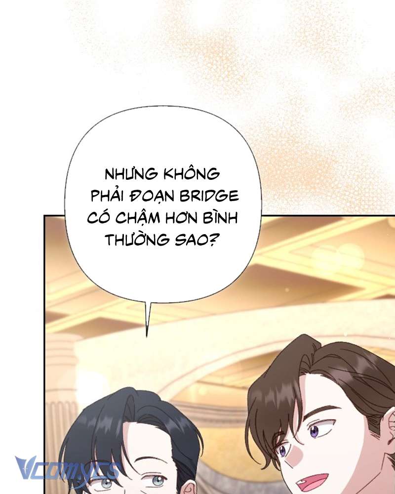 Dành Cho Những Ai Coi Hối Tiếc Là Điều Xa Xỉ Chap 6 - Trang 4