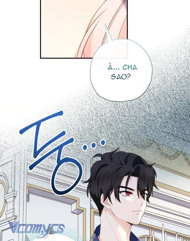 Tiểu Thư Tích Tiền Đi Bụi Chapter 78 - Trang 4