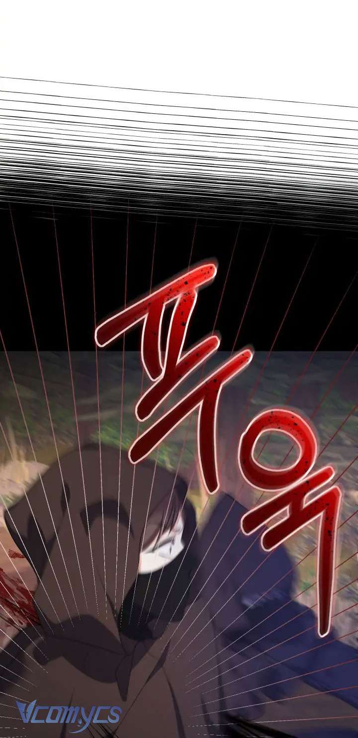 Tiểu Thư Tích Tiền Đi Bụi Chapter 31 - Trang 4
