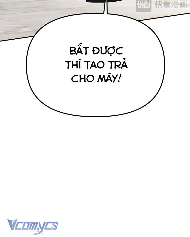 Ác Chi Hoàn Chapter 11 - Trang 4