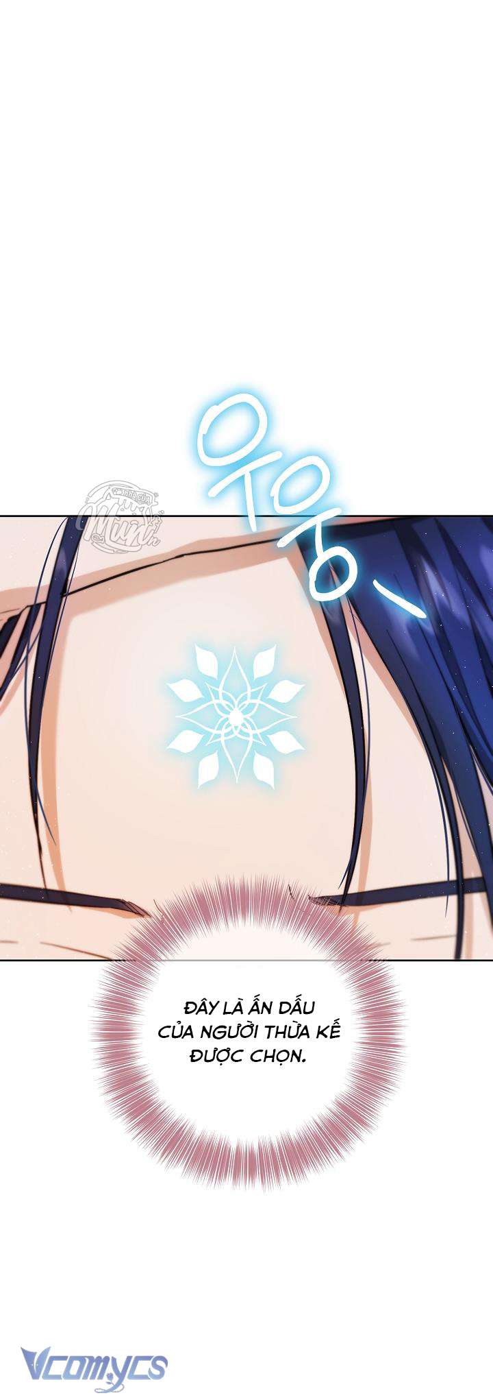 Cuộc Sống Mới Của Công Nương Chapter 103 - Trang 4