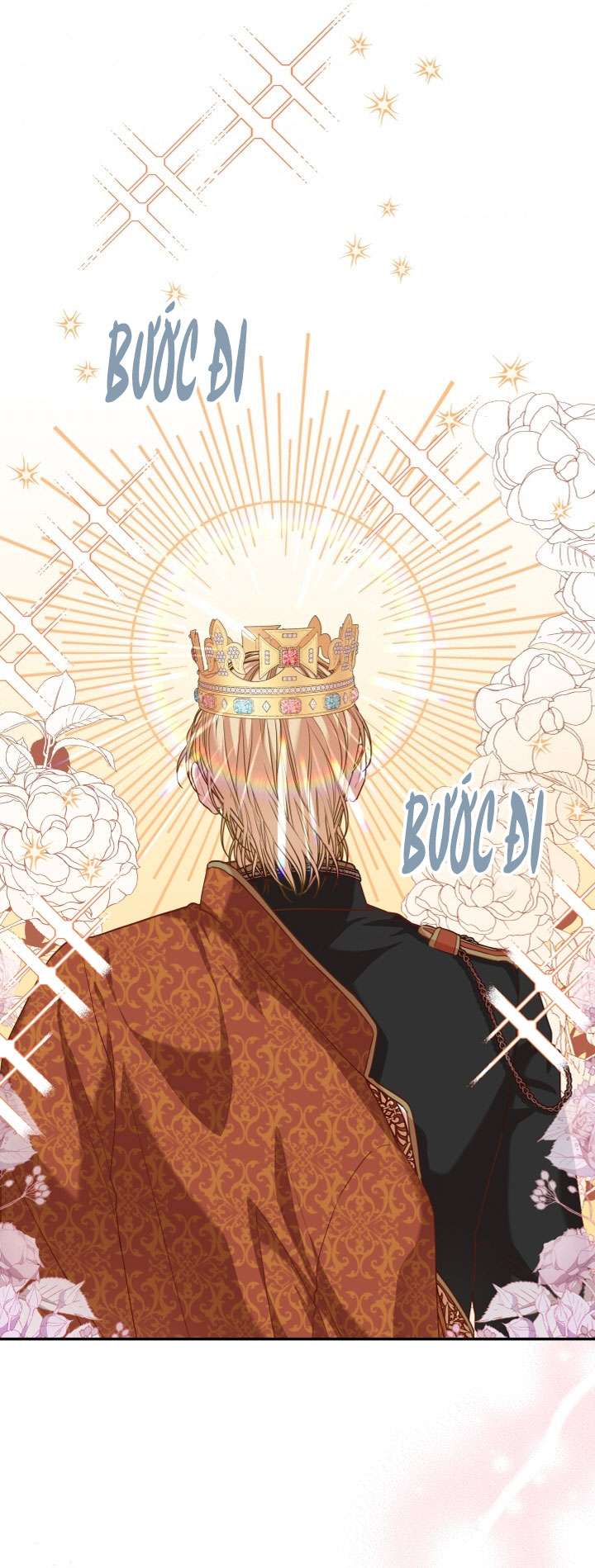 Thư Ký Của Bạo Chúa Chapter 29 - Trang 4
