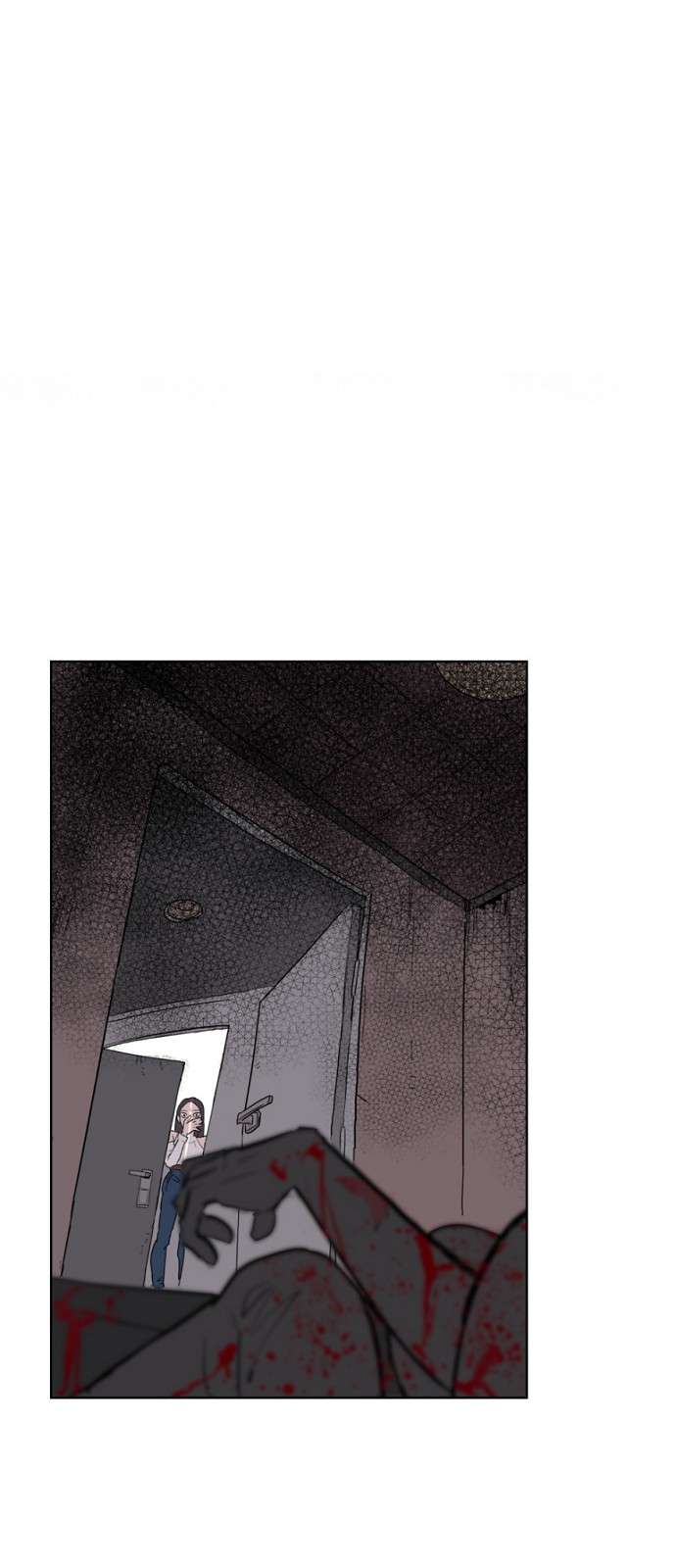 Yêu Không Hồi Kết Chap 2 - Trang 2