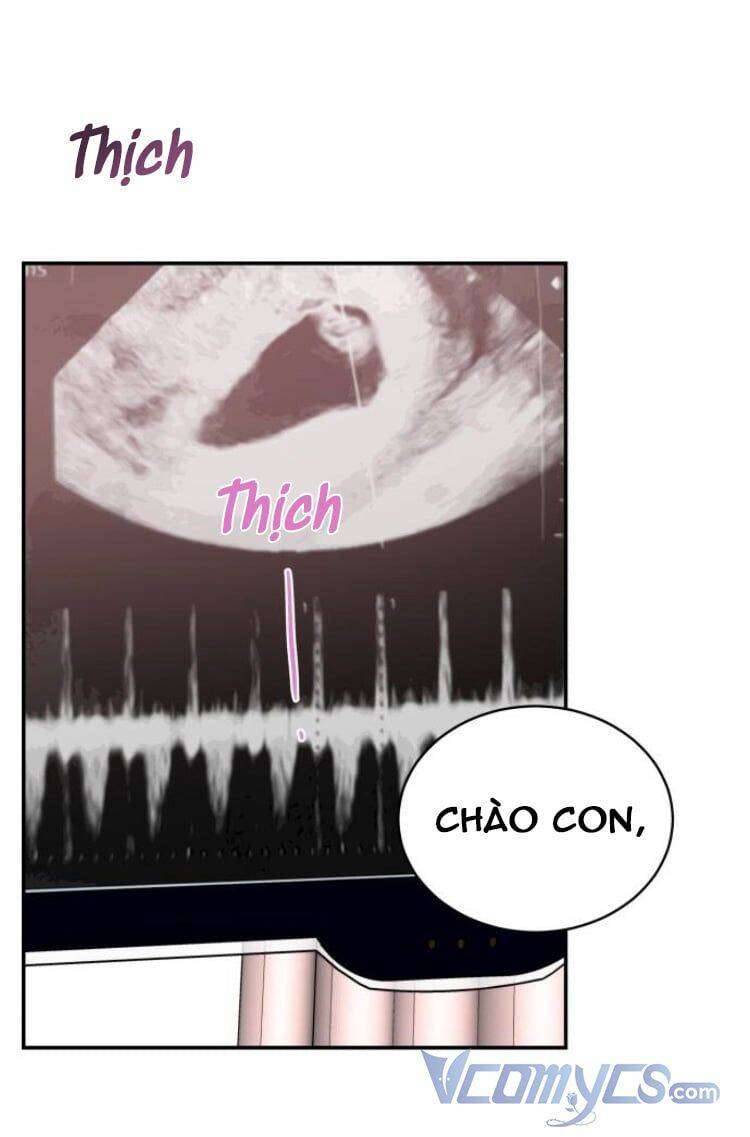 Oan Gia Ngõ Hẹp Chapter 64 - Trang 3
